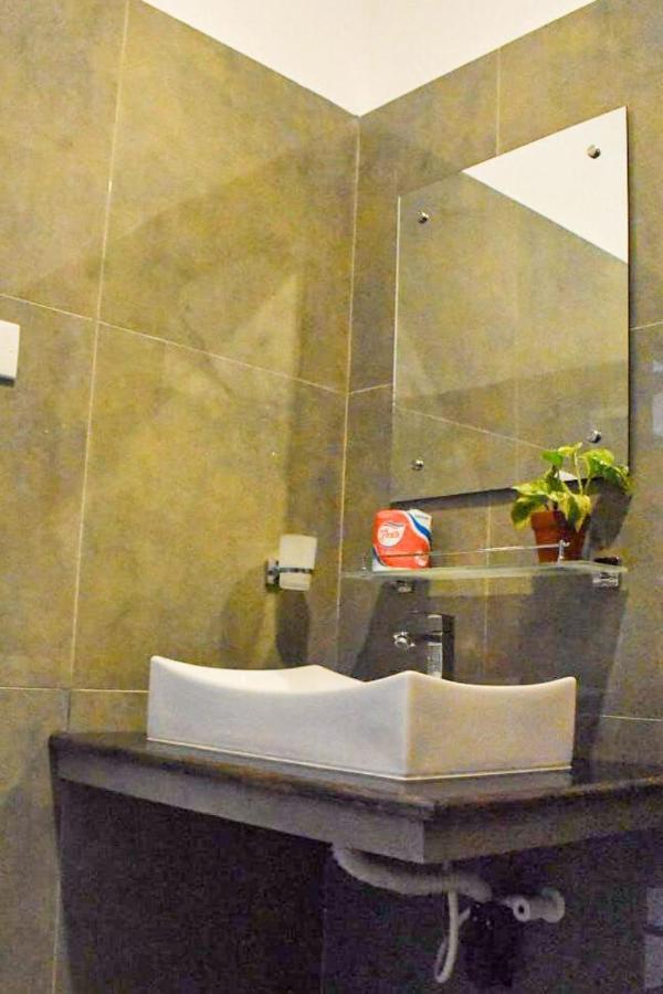 Twinstop Villa Minuwangoda エクステリア 写真